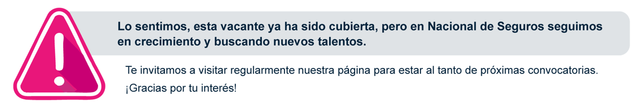 bnr-vacantes-inactivas-fndbl-Mar-26-2025-06-16-19-0161-PM
