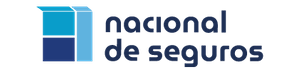 https___app.unbouncepreview.com_publish_assets_21dc123b-fa34-4458-9e80-a241f26c6efd_f7582985-logo-nacional-de-seguros-footer_108c03808c02100000l000