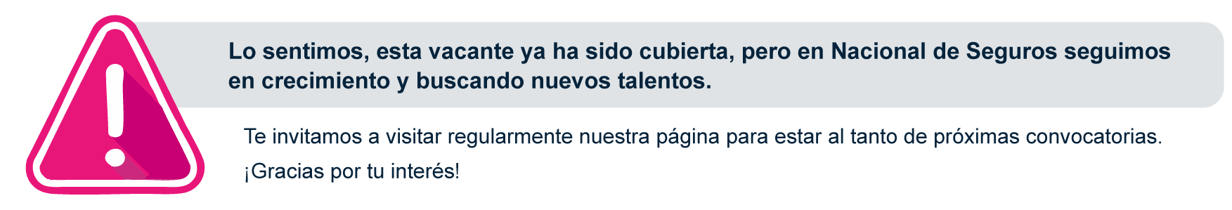 bnr-vacantes-inactivas-fndbl-Mar-26-2025-06-16-19-0161-PM