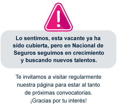 bnr-vacantes-inactivas-fndbl-mbl-1